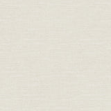 Winfield Thybony TANNIN CREME Wallpaper