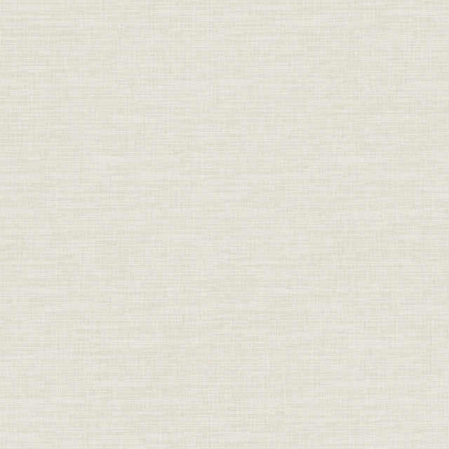 Winfield Thybony TANNIN CREME Wallpaper