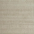 Winfield Thybony AEGEAN CREME Wallpaper