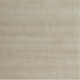 Winfield Thybony AEGEAN CREME Wallpaper
