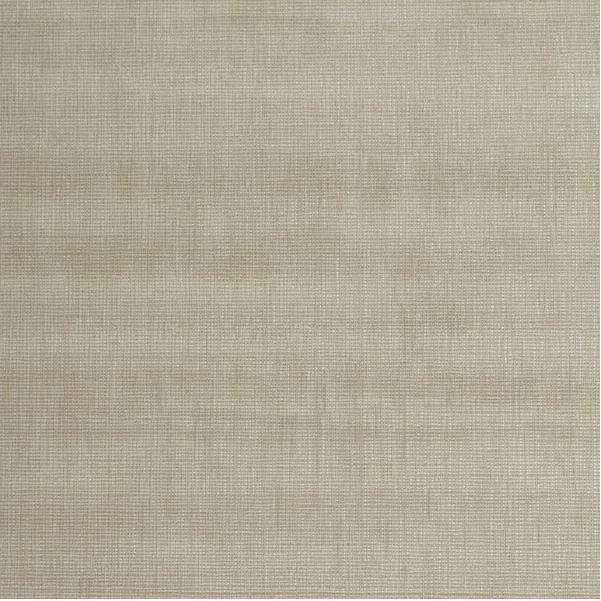Winfield Thybony AEGEAN CREME Wallpaper
