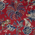 Stout CONDUCT LACQUER Fabric