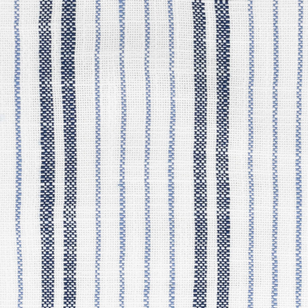 Stout NIMBUS INK Fabric