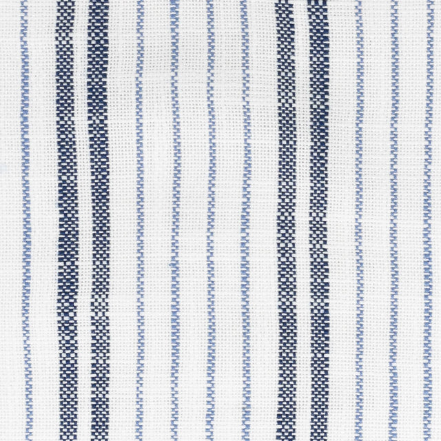 Stout NIMBUS INK Fabric