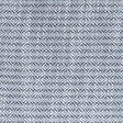 Stout MENEDEZ DENIM Fabric
