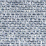 Stout MENEDEZ DENIM Fabric