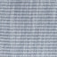 Stout MENEDEZ DENIM Fabric