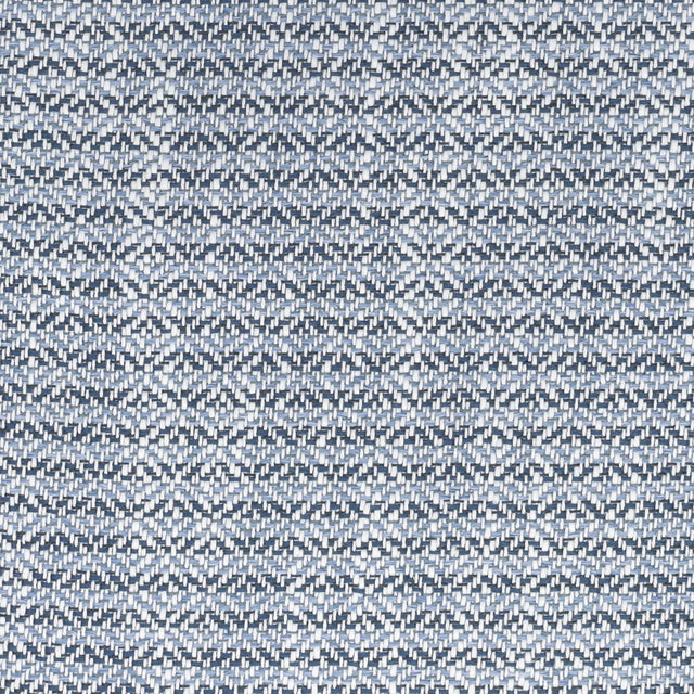 Stout MENEDEZ DENIM Fabric