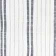 Stout NIMBUS NAVY Fabric