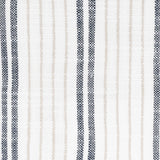 Stout NIMBUS NAVY Fabric