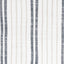 Stout NIMBUS NAVY Fabric