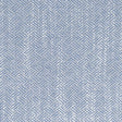 Stout HOOKERTON BREEZE Fabric