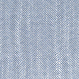 Stout HOOKERTON BREEZE Fabric