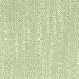 Stout HOOKERTON APPLE Fabric