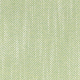Stout HOOKERTON APPLE Fabric