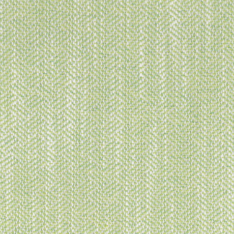 Stout HOOKERTON APPLE Fabric
