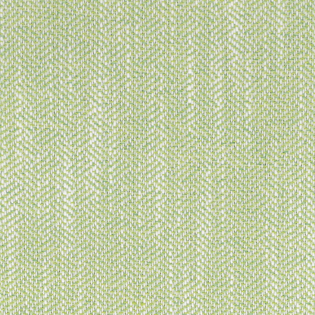 Stout HOOKERTON APPLE Fabric