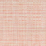 Stout PARODY SUNSET Fabric