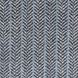 Stout VIVA REGENCY Fabric