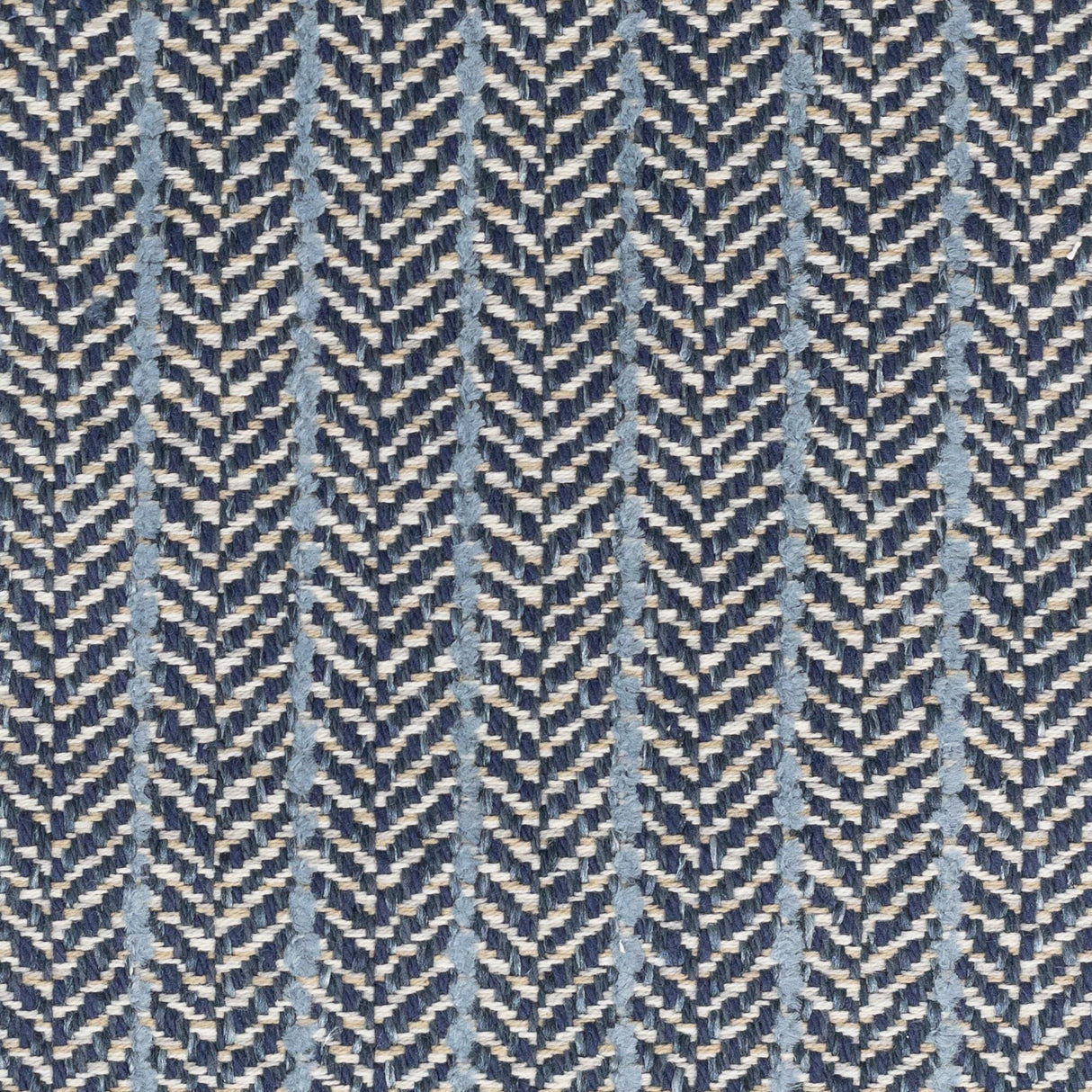Stout VIVA REGENCY Fabric