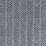 Stout VIVA REGENCY Fabric