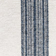 Stout MAYFIELD BLUEBERRY Fabric