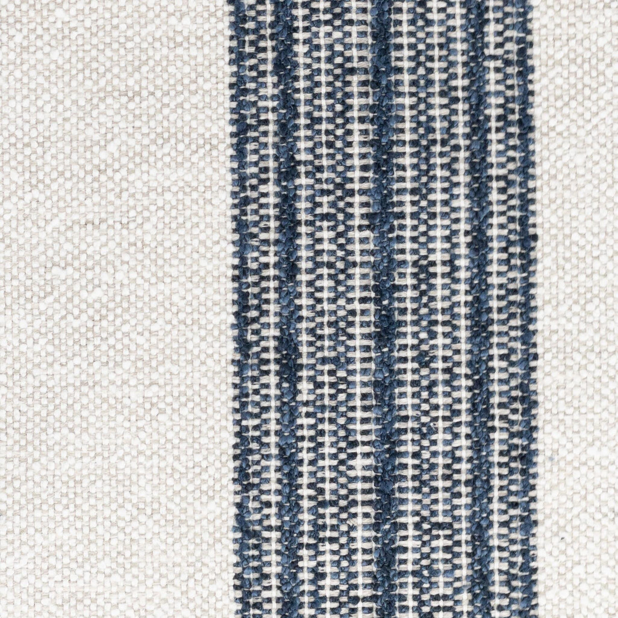 Stout MAYFIELD BLUEBERRY Fabric