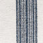Stout MAYFIELD BLUEBERRY Fabric