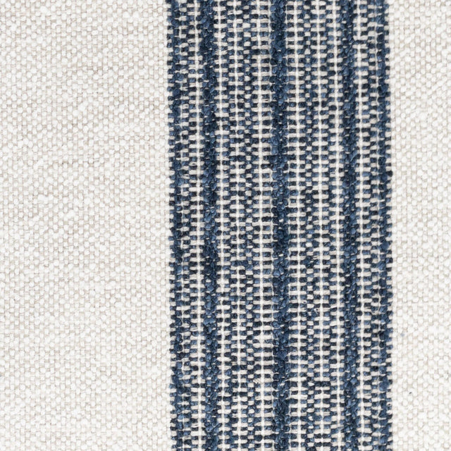 Stout MAYFIELD BLUEBERRY Fabric