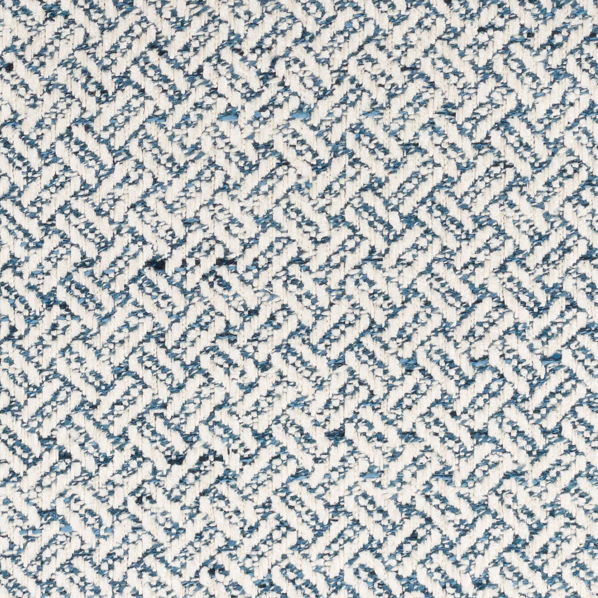 Stout DIVERSION BALTIC Fabric
