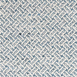 Stout DIVERSION BALTIC Fabric