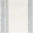 Stout MAYFIELD CHAMBRAY Fabric