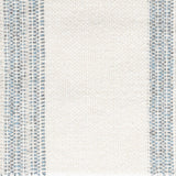 Stout MAYFIELD CHAMBRAY Fabric