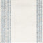 Stout MAYFIELD CHAMBRAY Fabric