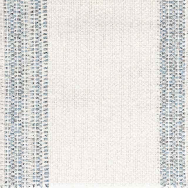 Stout MAYFIELD CHAMBRAY Fabric
