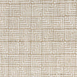 Stout THEME BIRCH Fabric