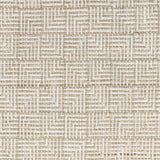 Stout THEME BIRCH Fabric