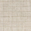 Stout THEME BIRCH Fabric