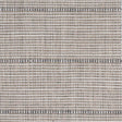 Stout TIMBER SANDSTONE Fabric