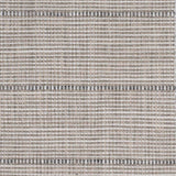 Stout TIMBER SANDSTONE Fabric