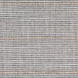 Stout TIMBER SHADOW Fabric