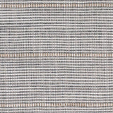 Stout TIMBER SHADOW Fabric