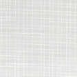 Stout SLITTINGHAM FAWN Fabric