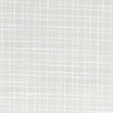 Stout SLITTINGHAM FAWN Fabric