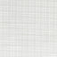 Stout SLITTINGHAM FAWN Fabric