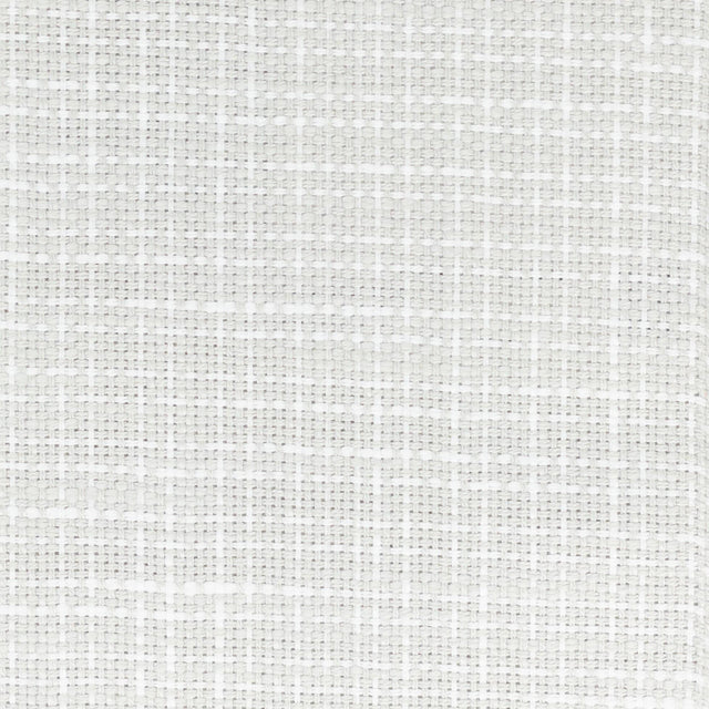 Stout SLITTINGHAM FAWN Fabric