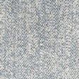 Stout TOPPERS CHAMBRAY Fabric