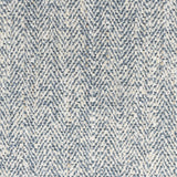 Stout TOPPERS CHAMBRAY Fabric