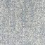 Stout TOPPERS CHAMBRAY Fabric