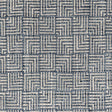 Stout THEME BLUE Fabric